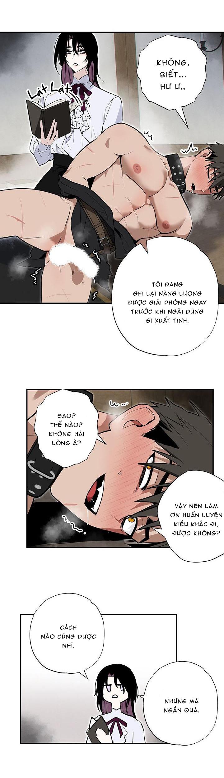Trang 12