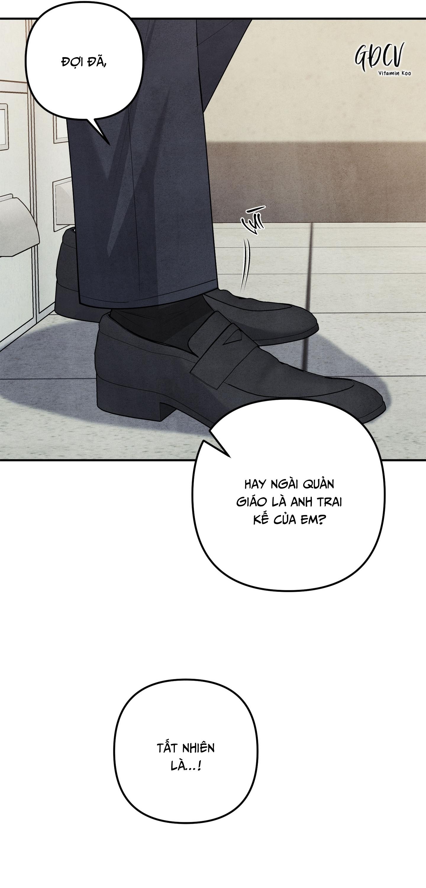 Trang 81