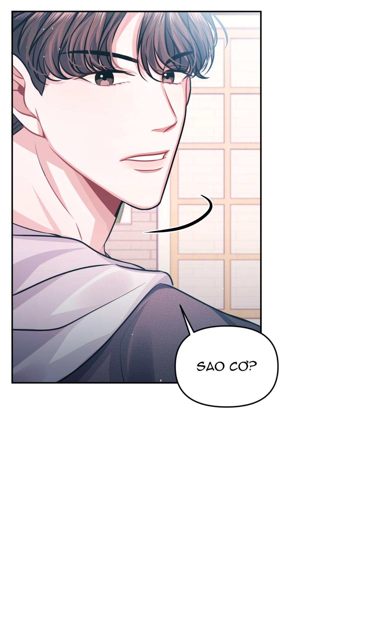Trang 65