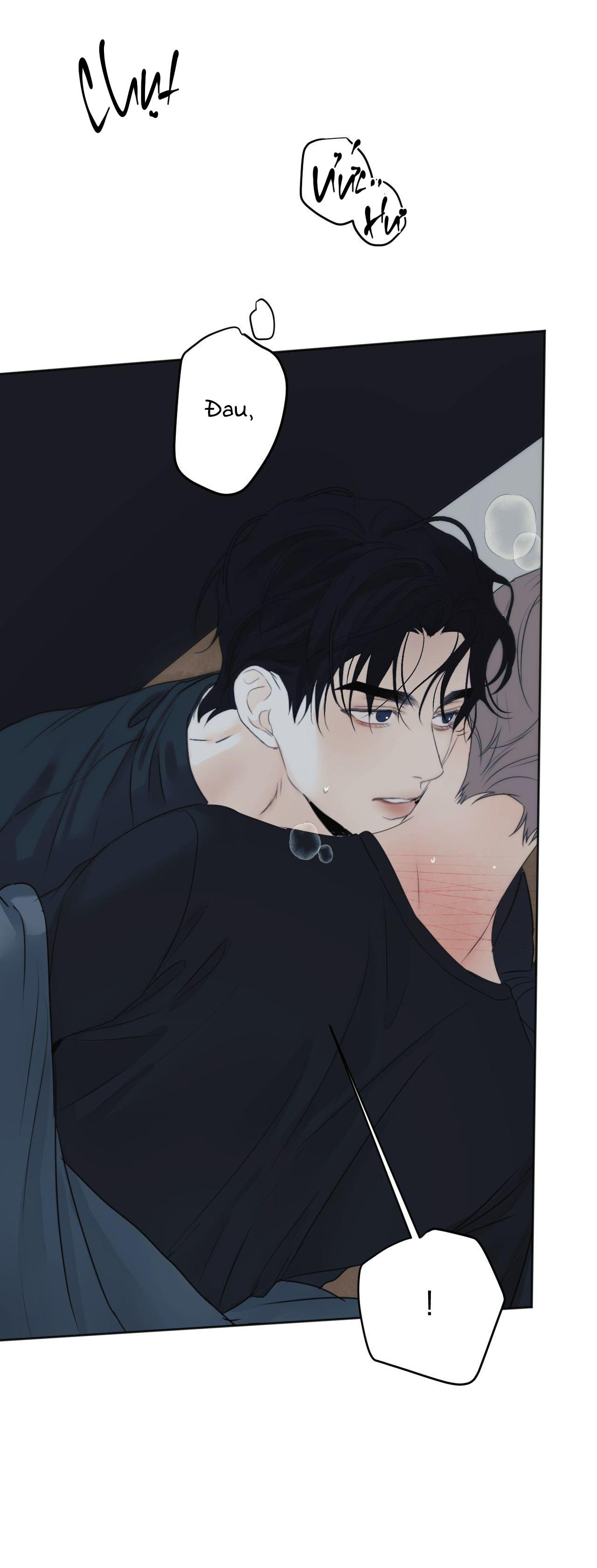 Trang 36