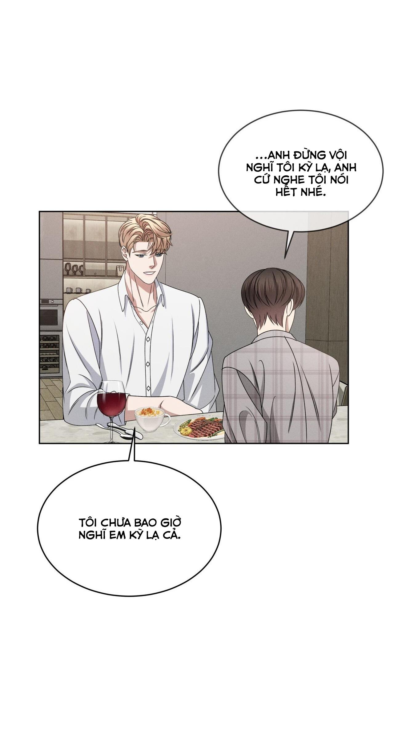 Trang 42