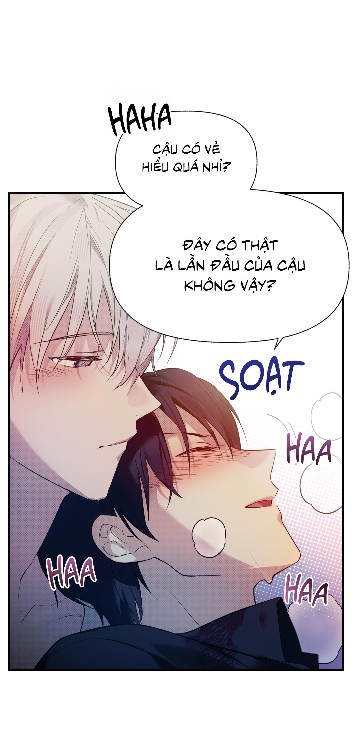 Trang 57