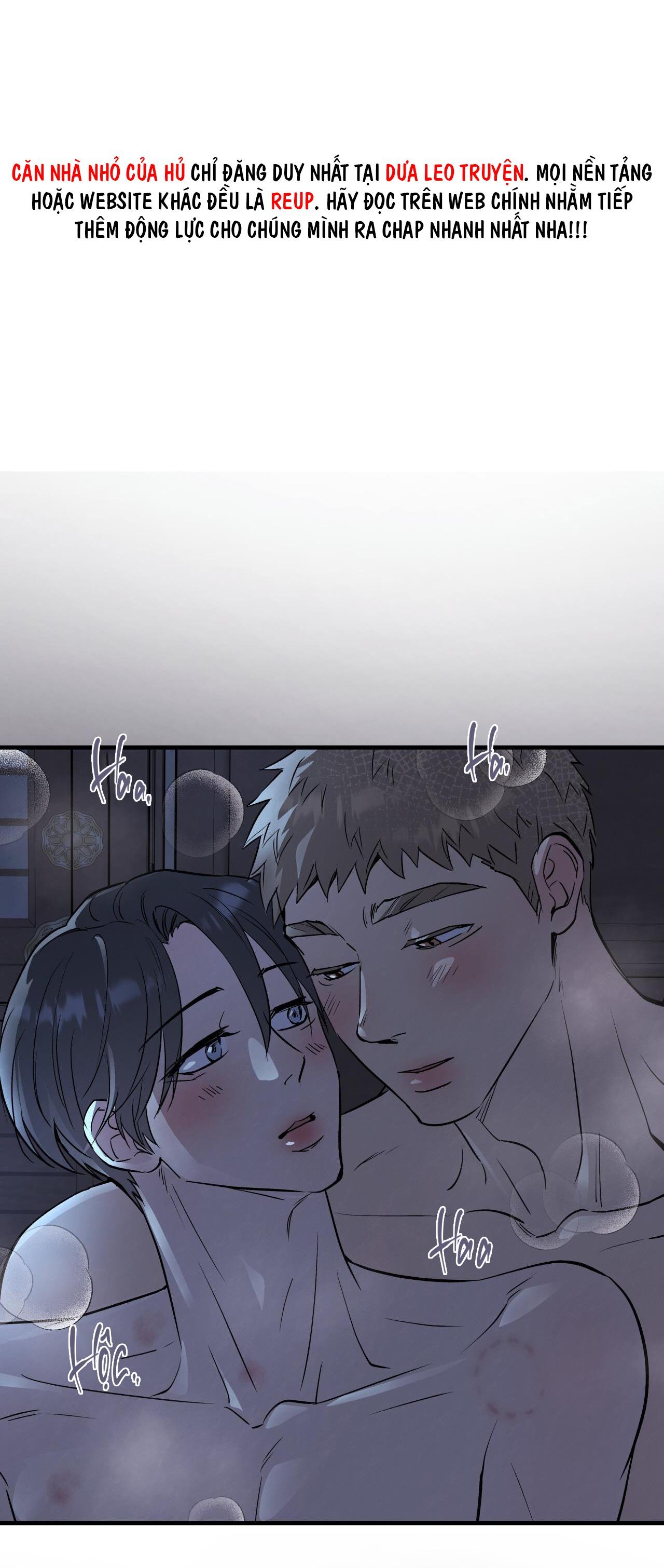 Trang 43