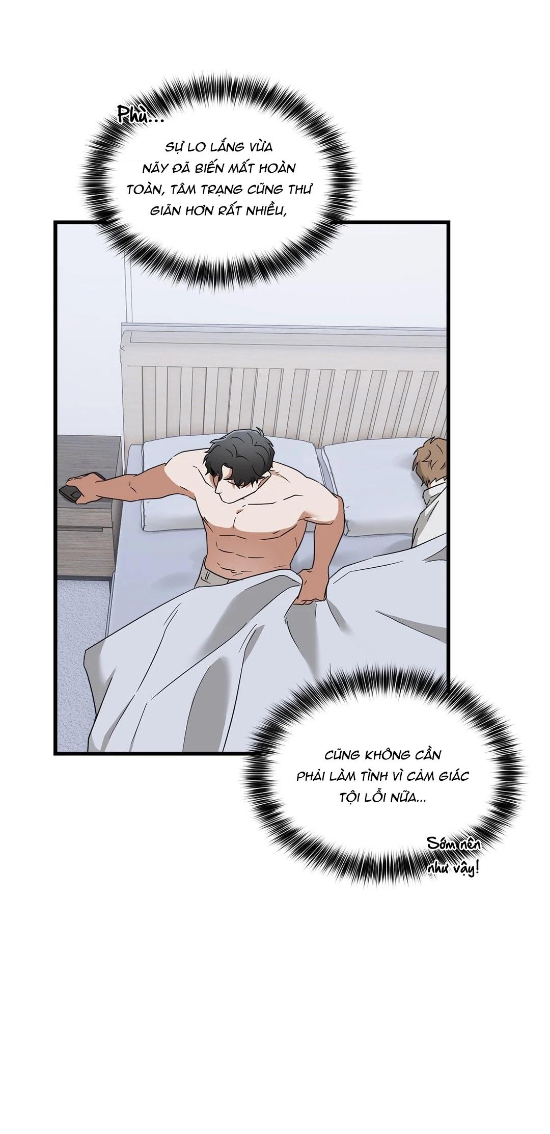 Trang 69