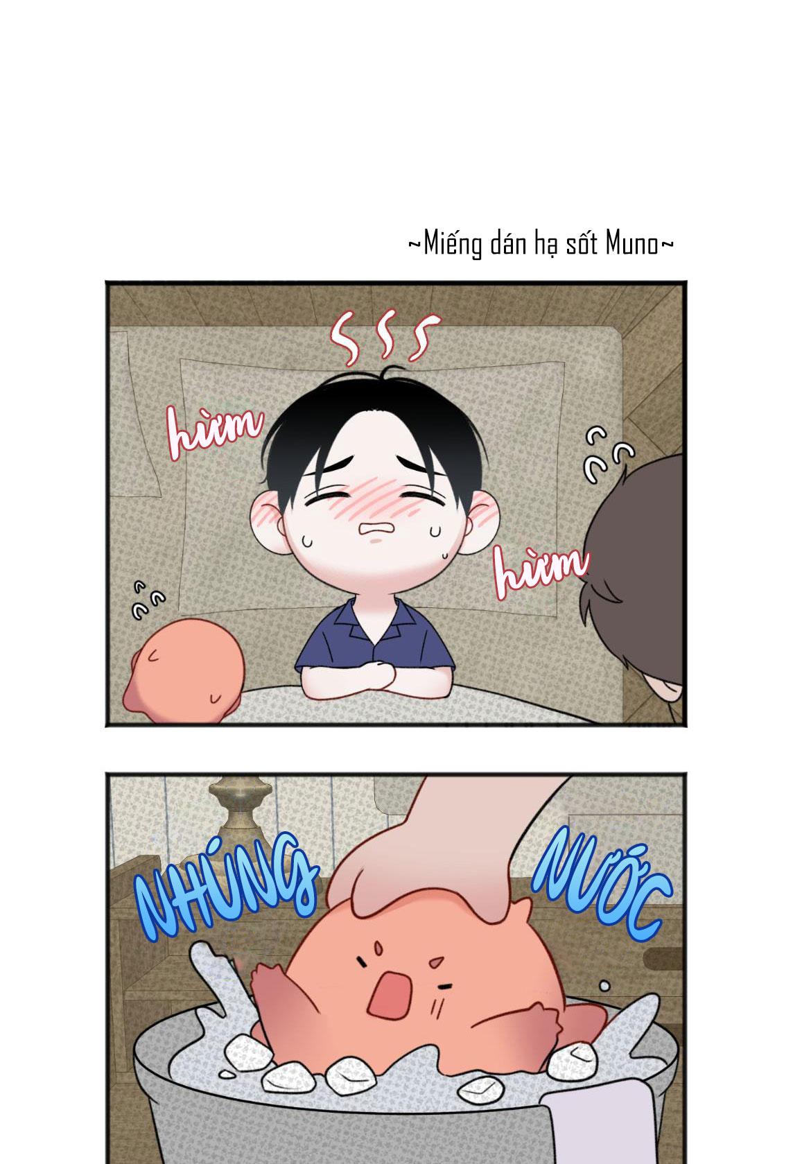 Trang 37