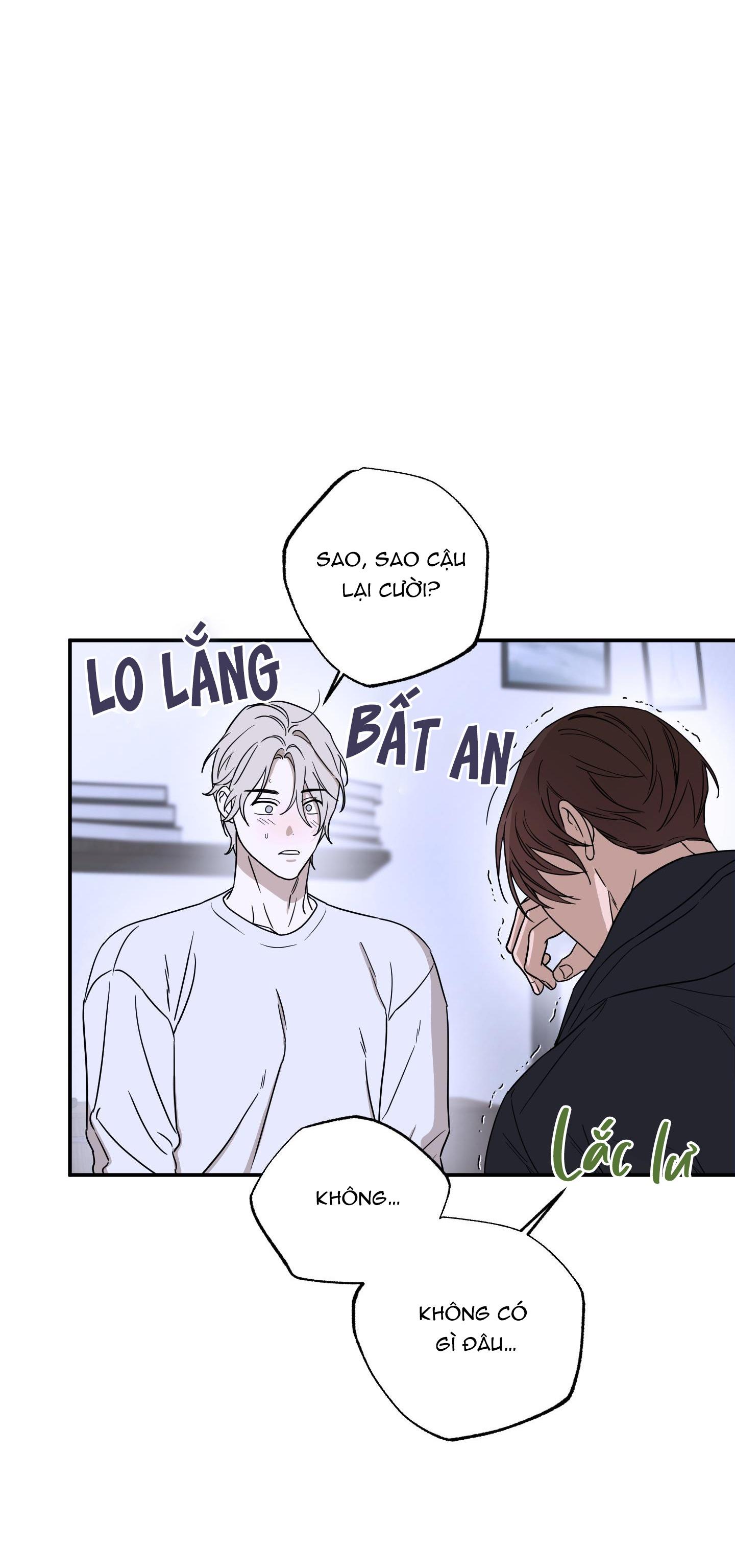 Trang 53