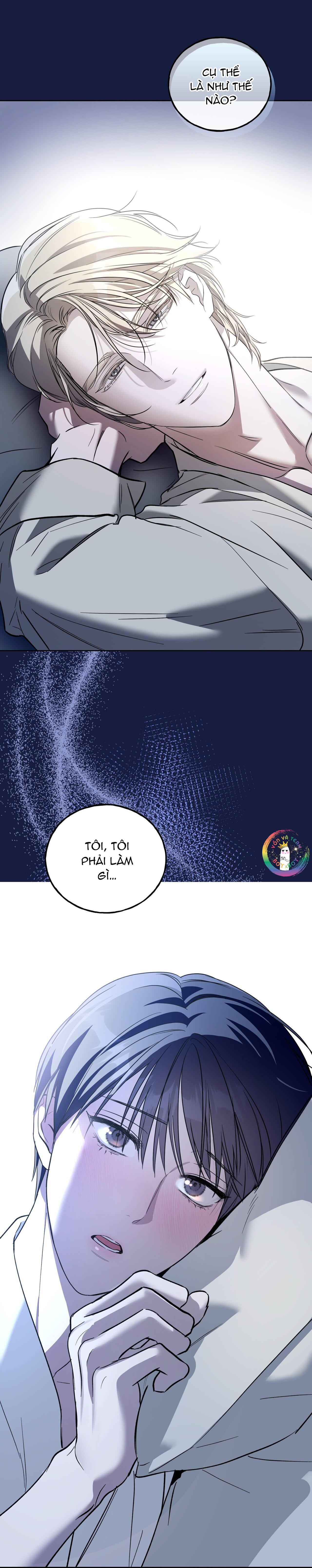 Trang 35