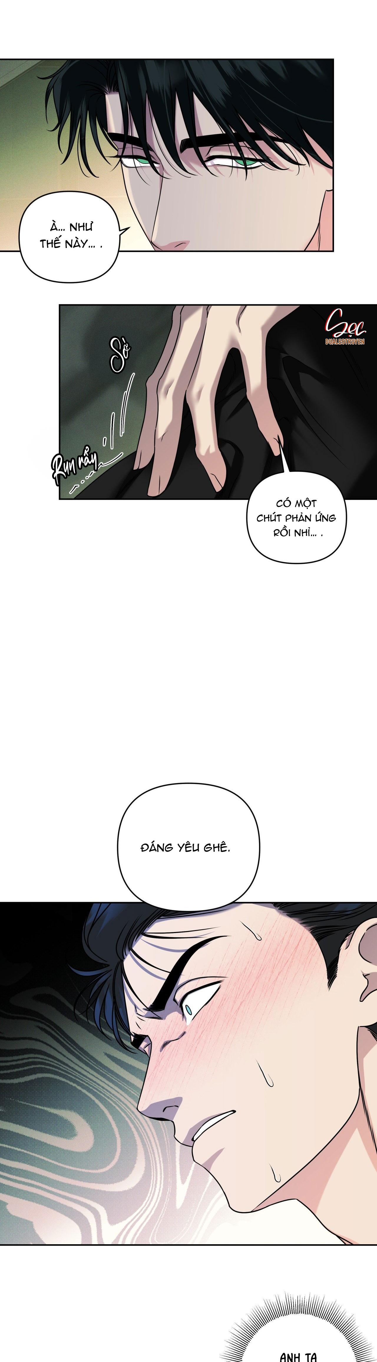 Trang 25