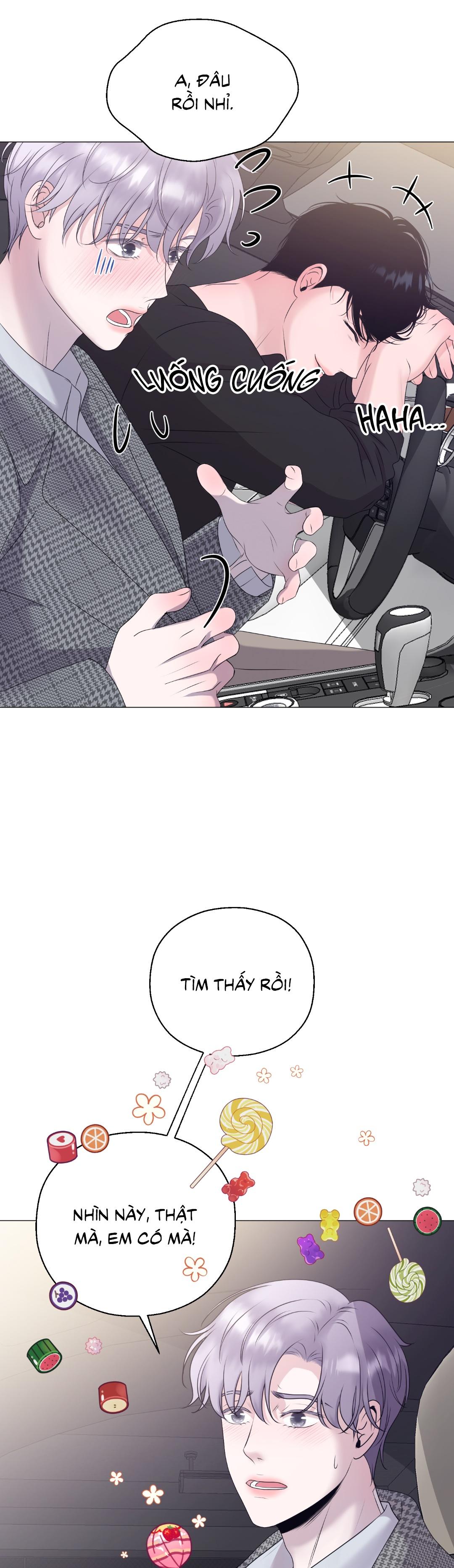 Trang 50
