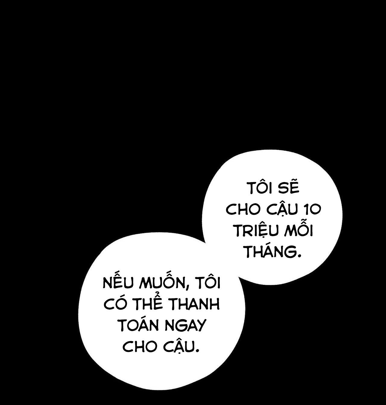 Trang 60