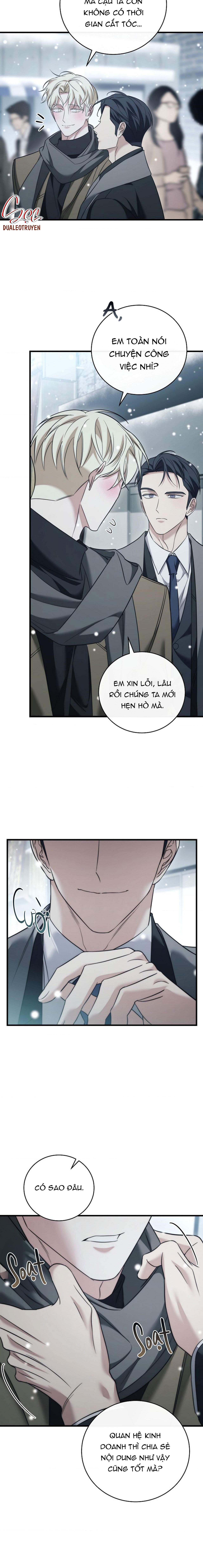 Trang 35