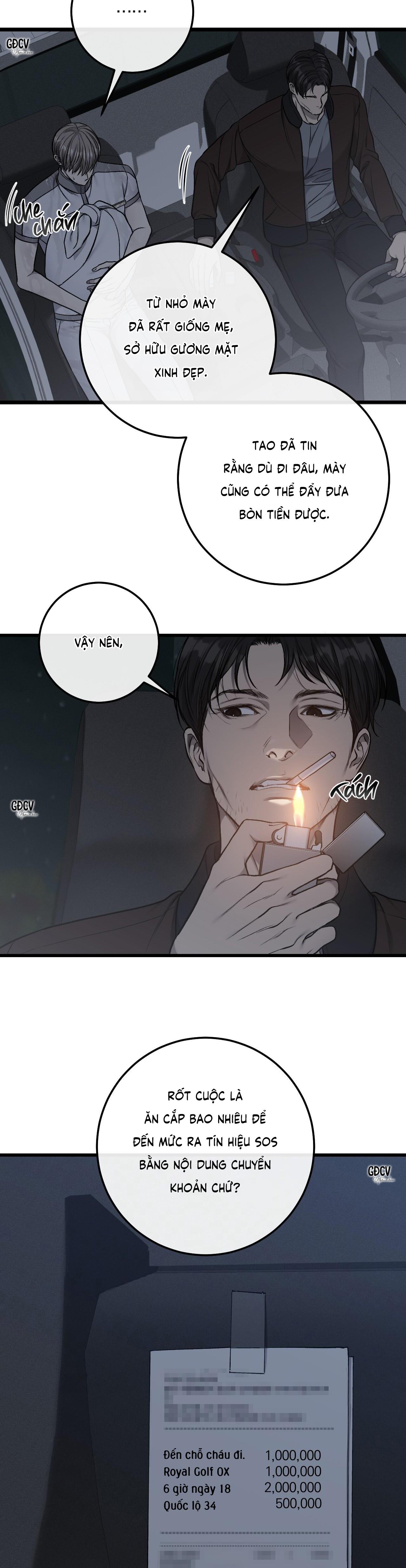 Trang 23