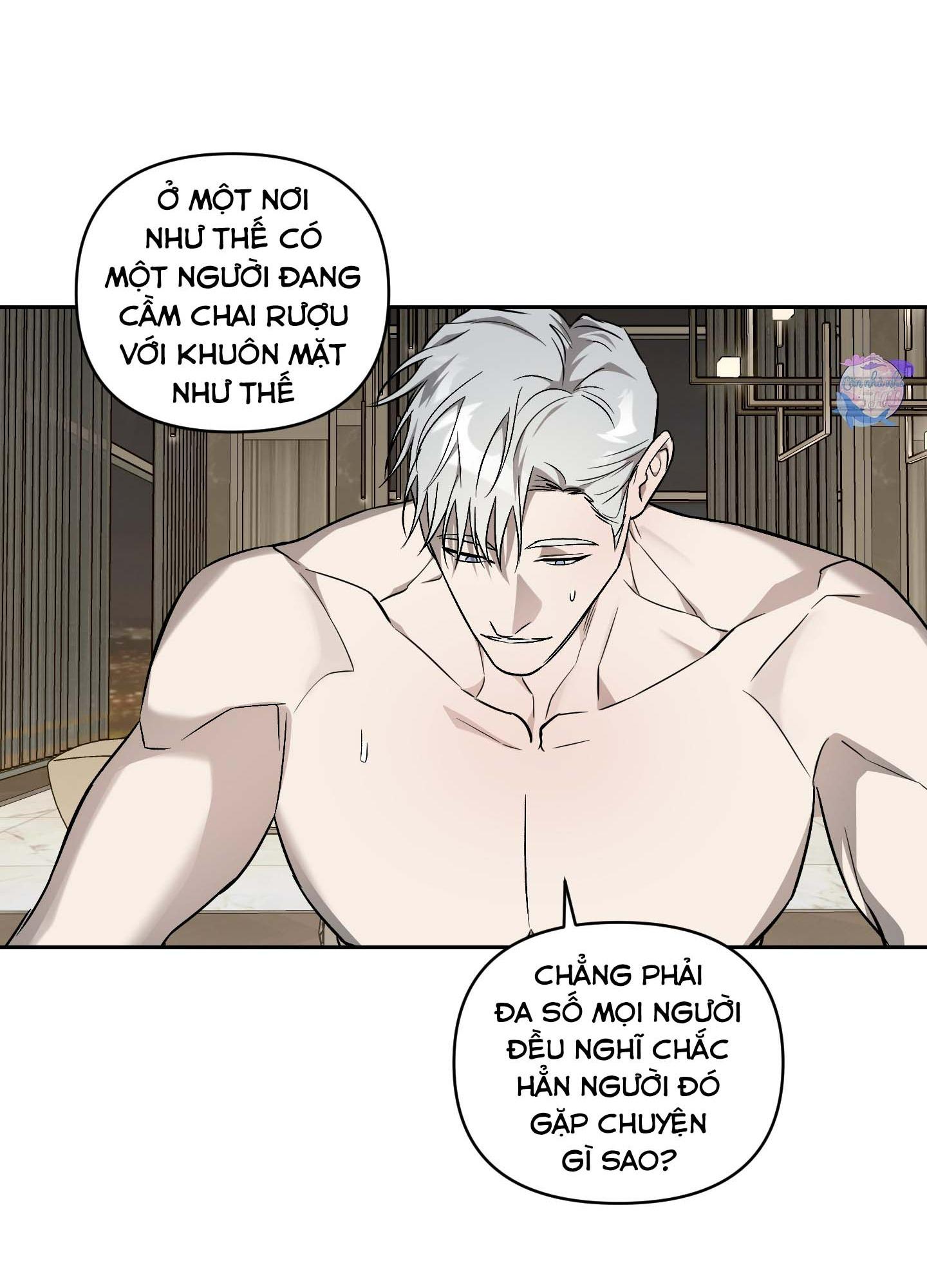 Trang 57