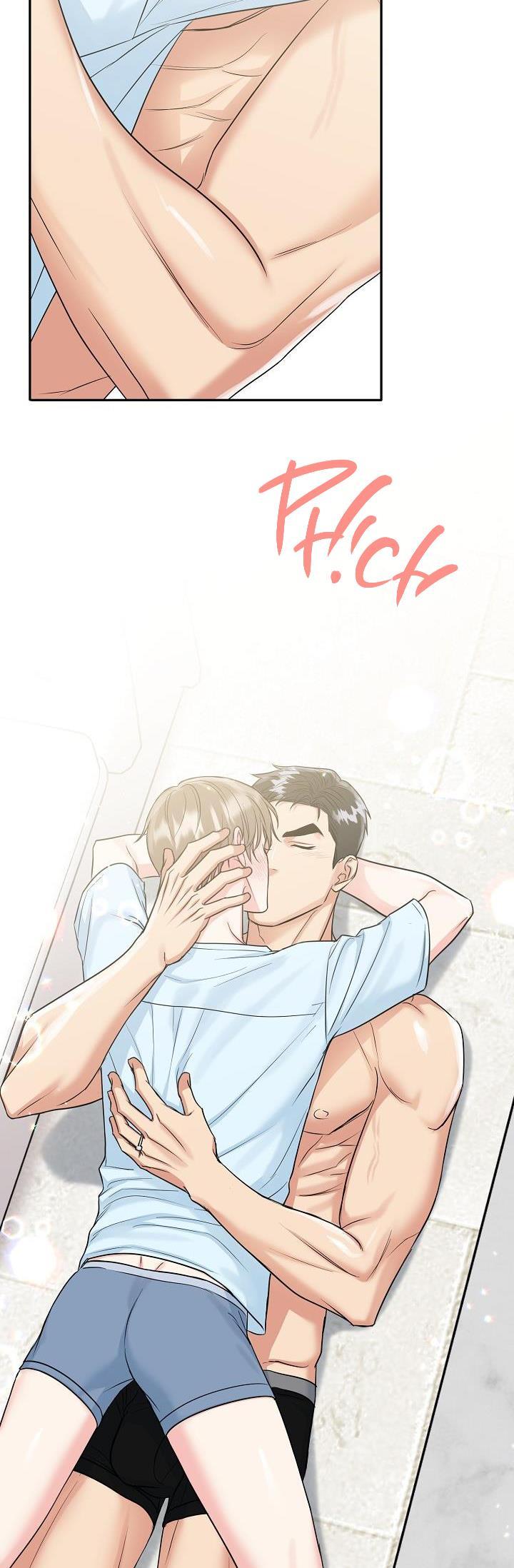 Trang 24