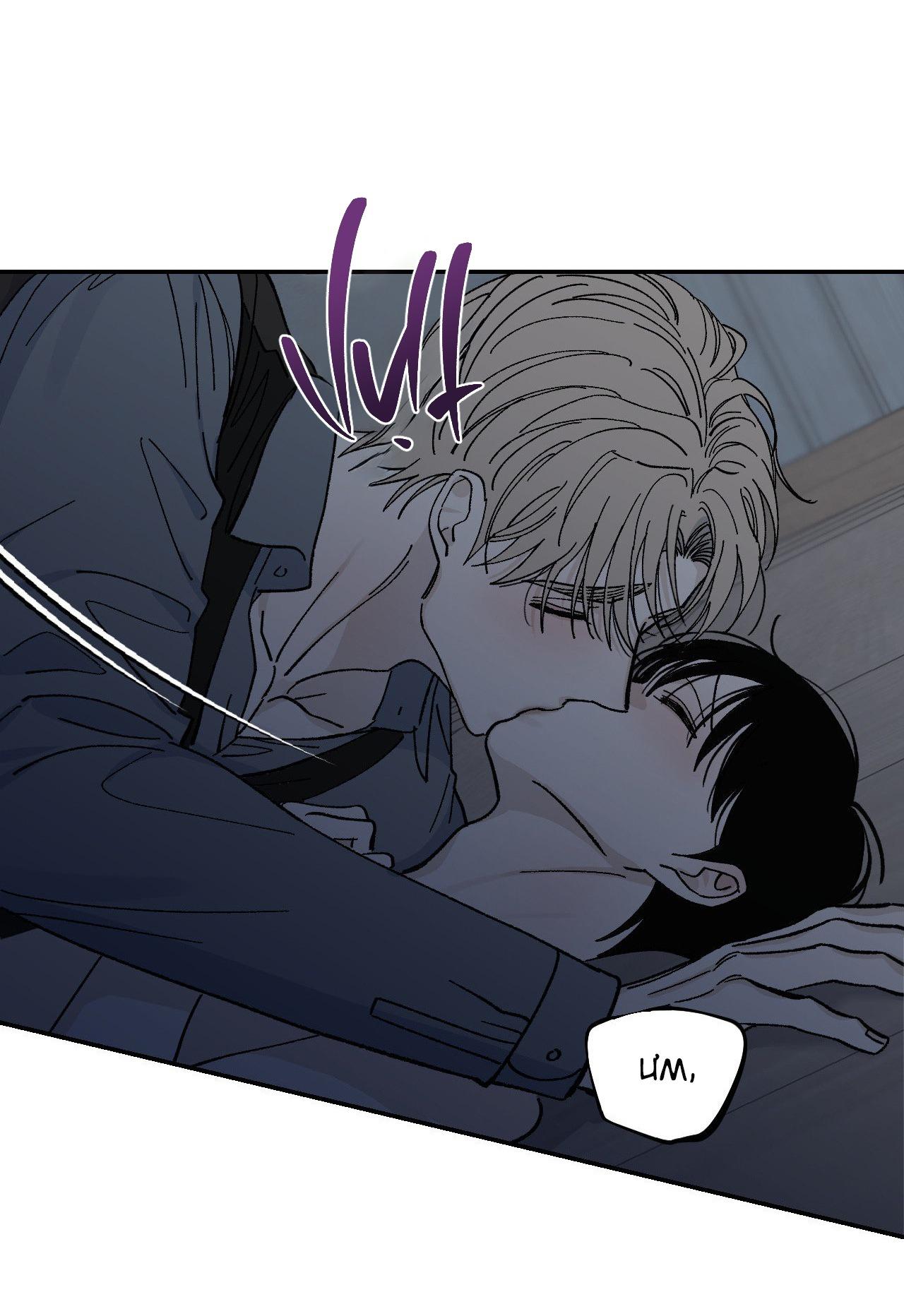 Trang 52