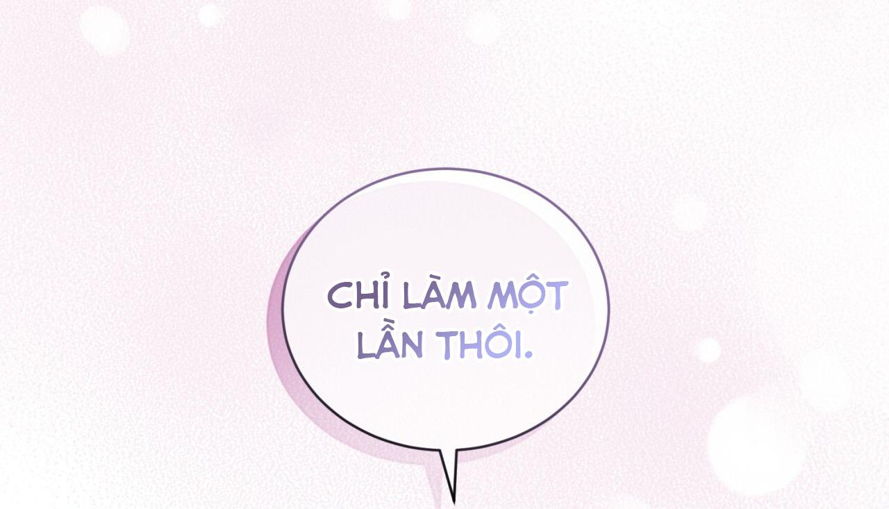 Trang 84