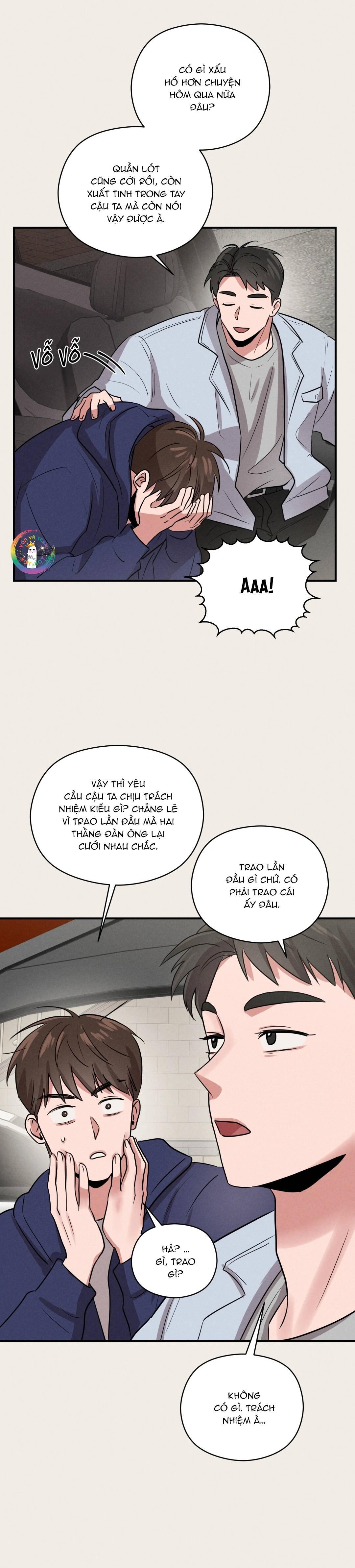 Trang 23