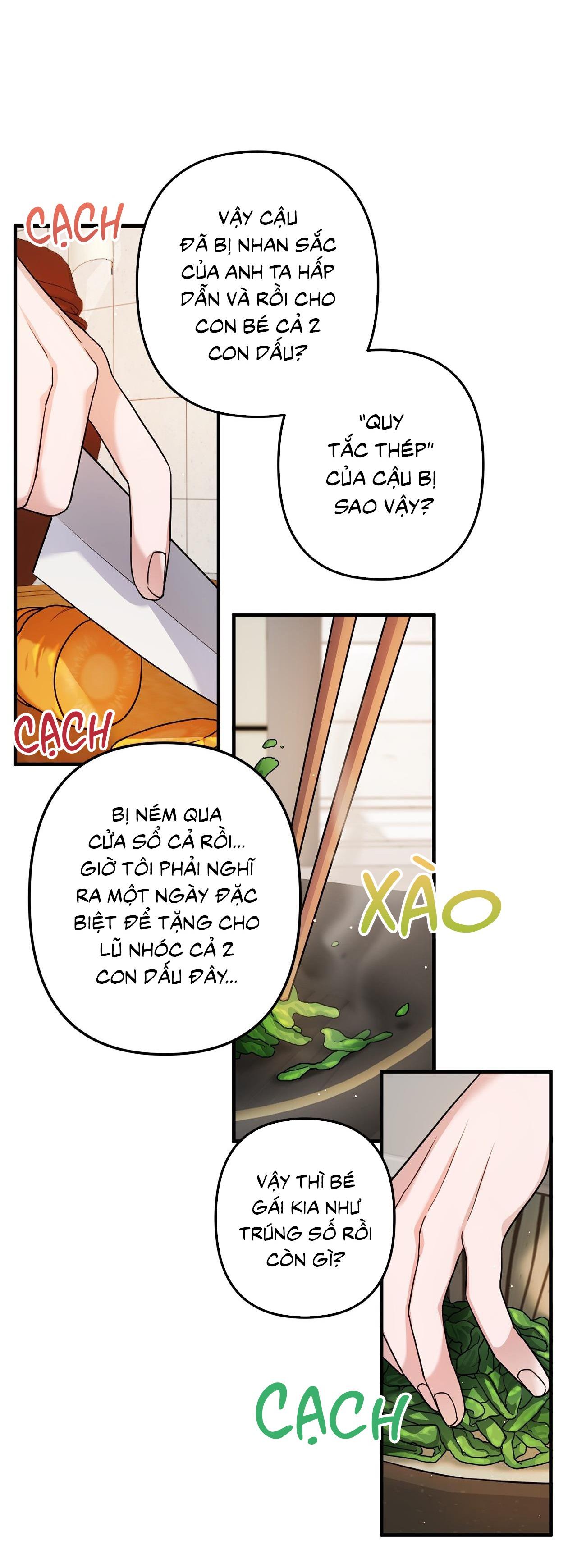 Trang 41