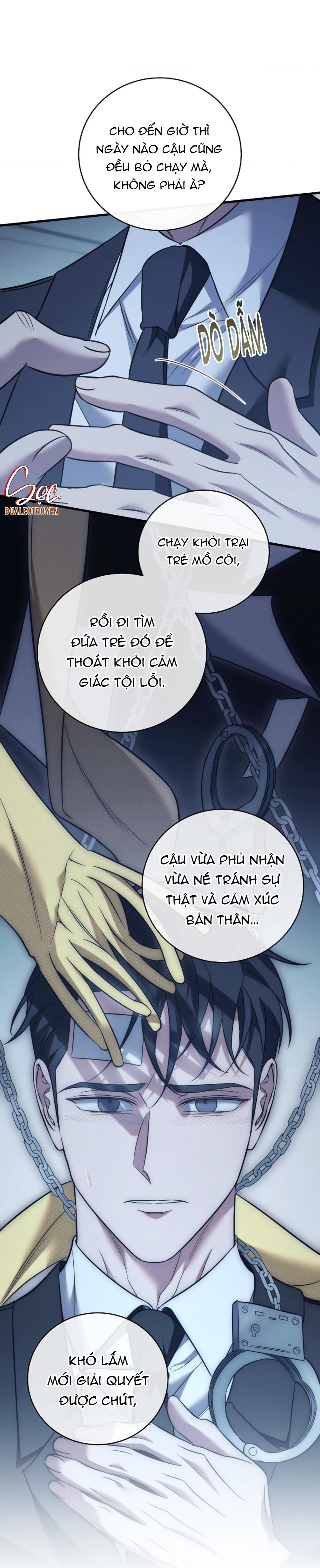 Trang 45