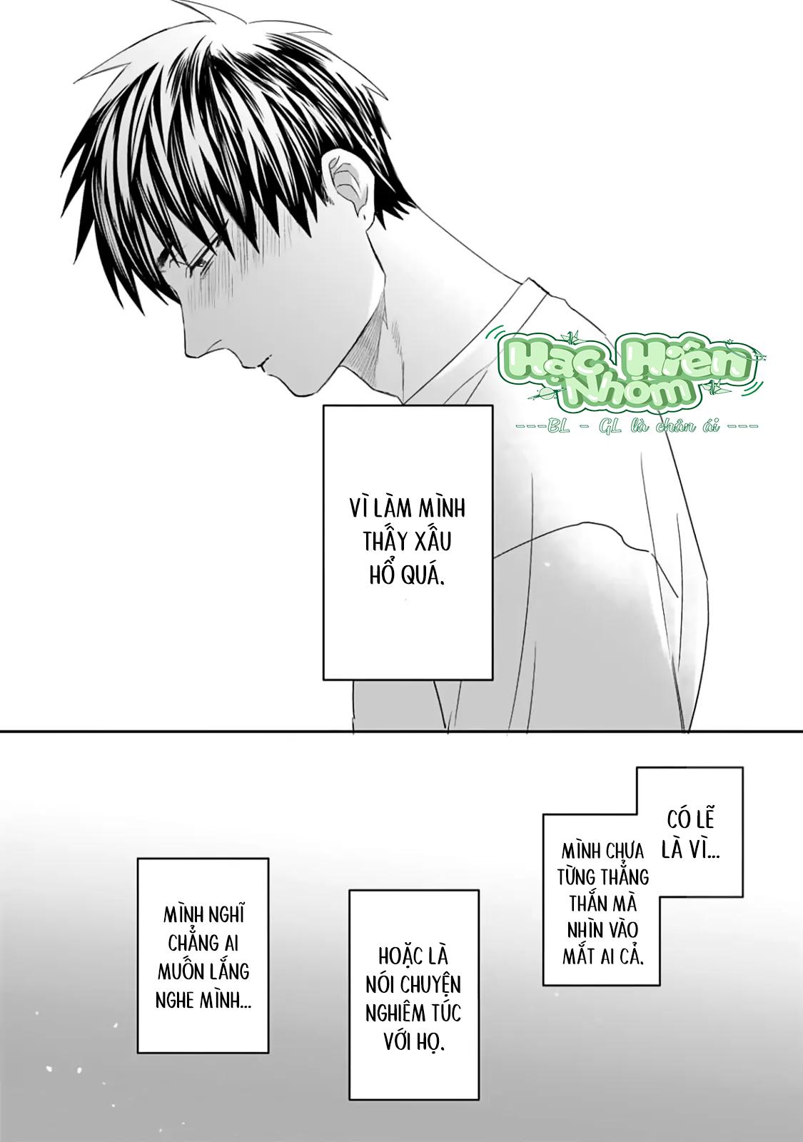 Trang 42