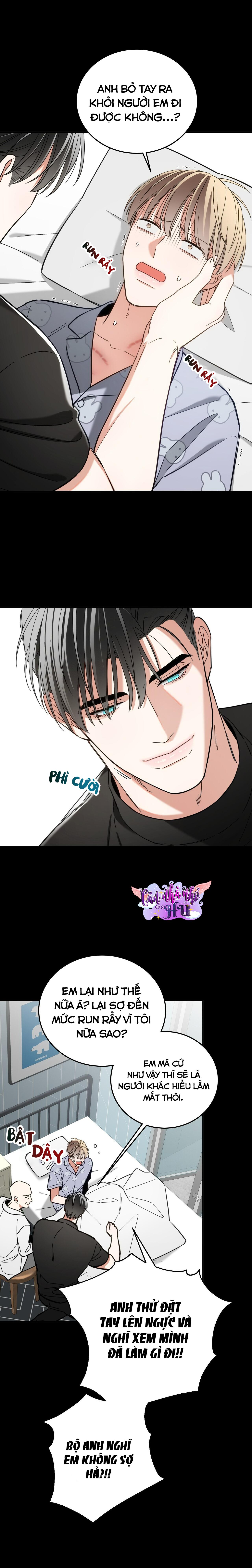 Trang 19