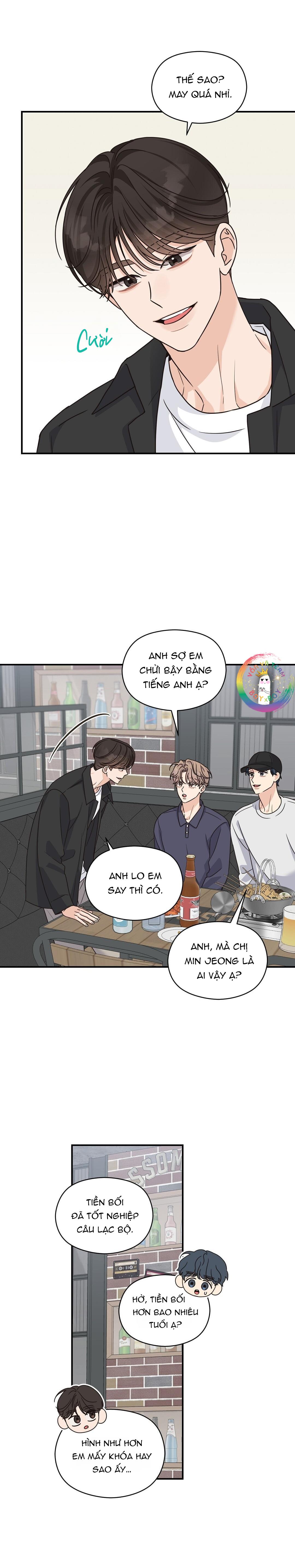 Trang 19