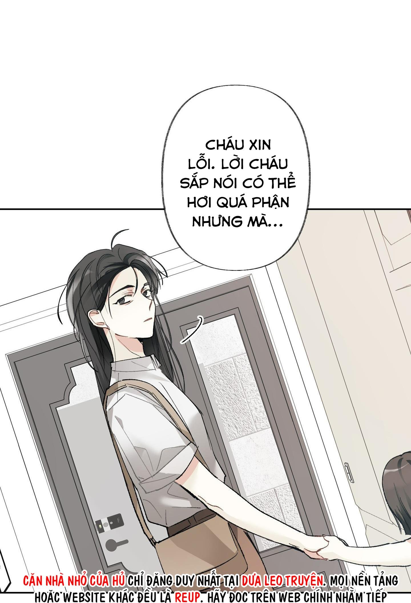 Trang 70
