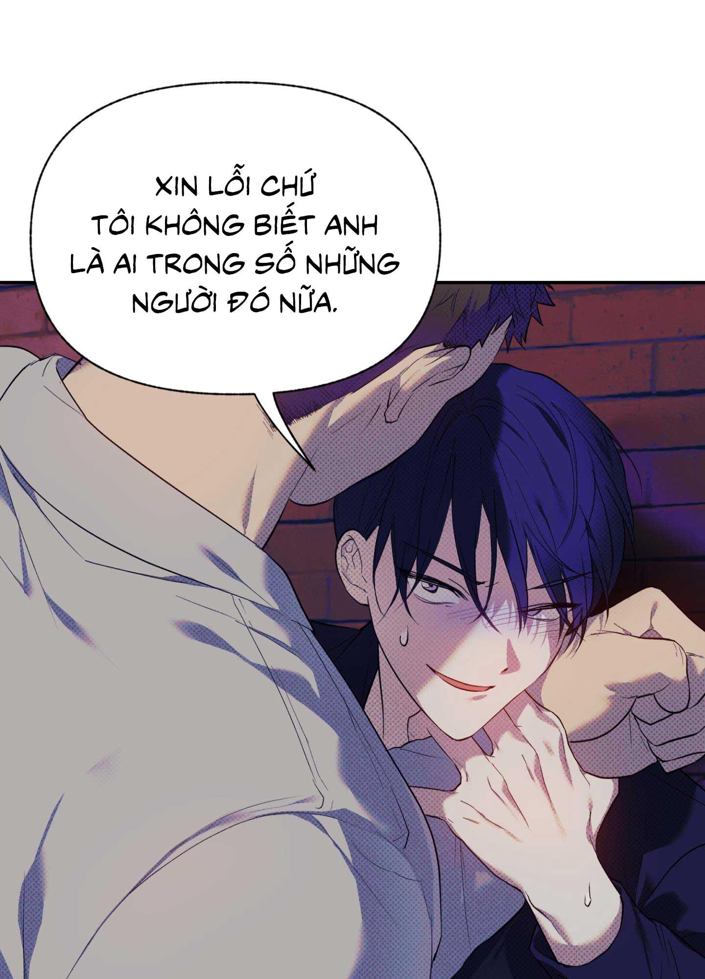 Trang 82
