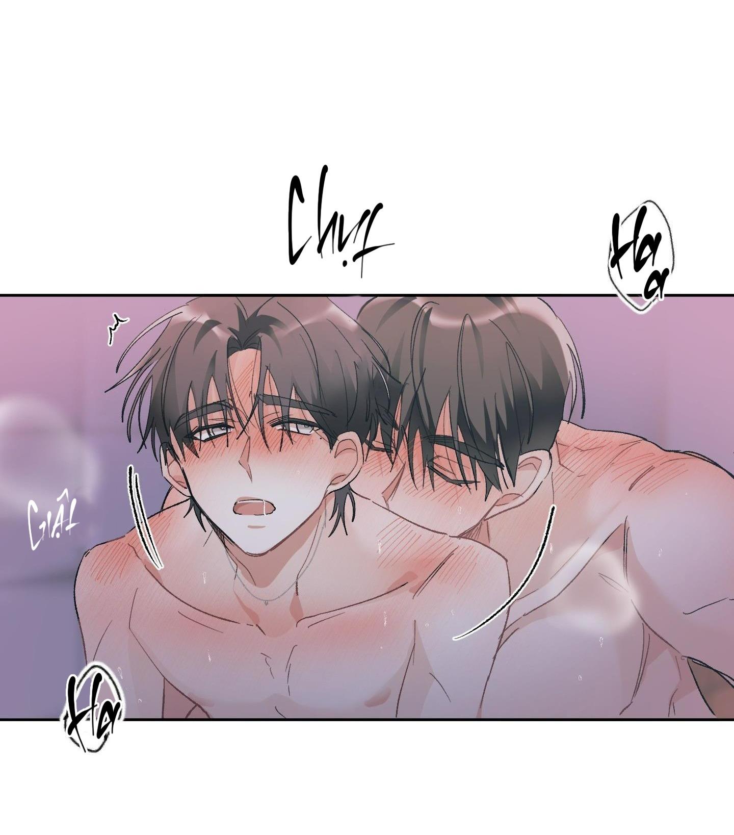 Trang 43