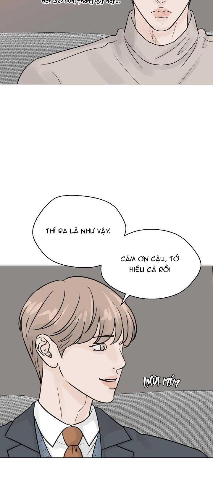 Trang 44