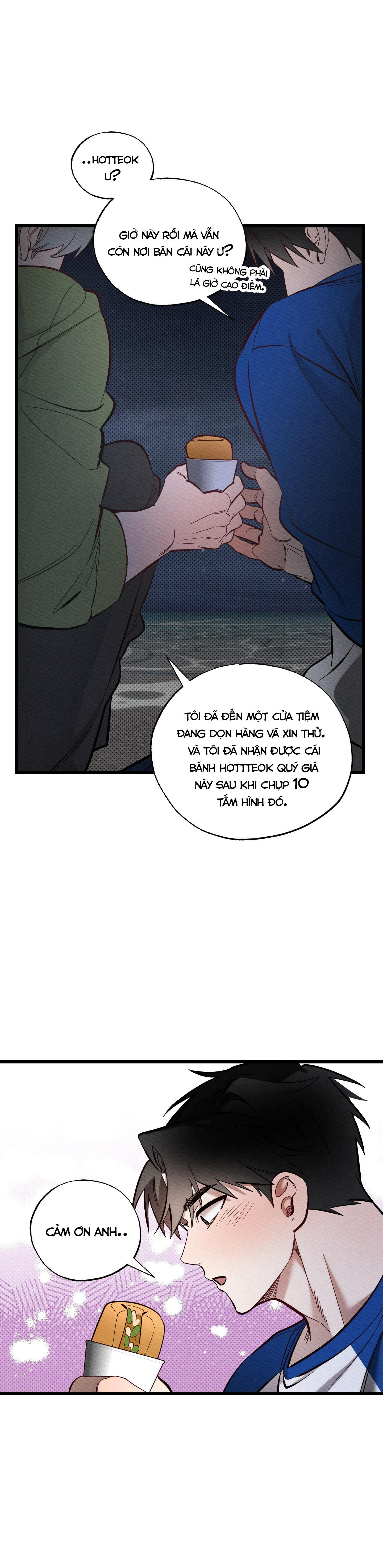 Trang 33