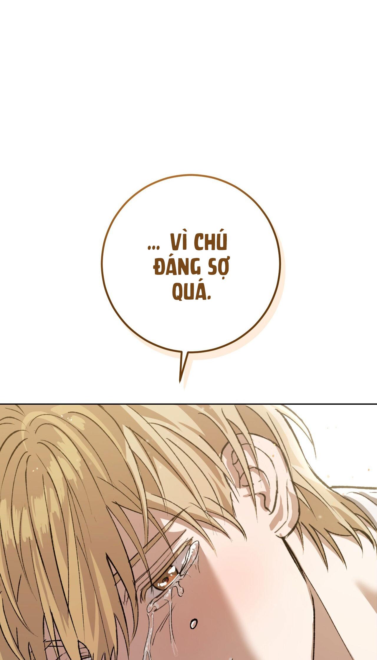Trang 111