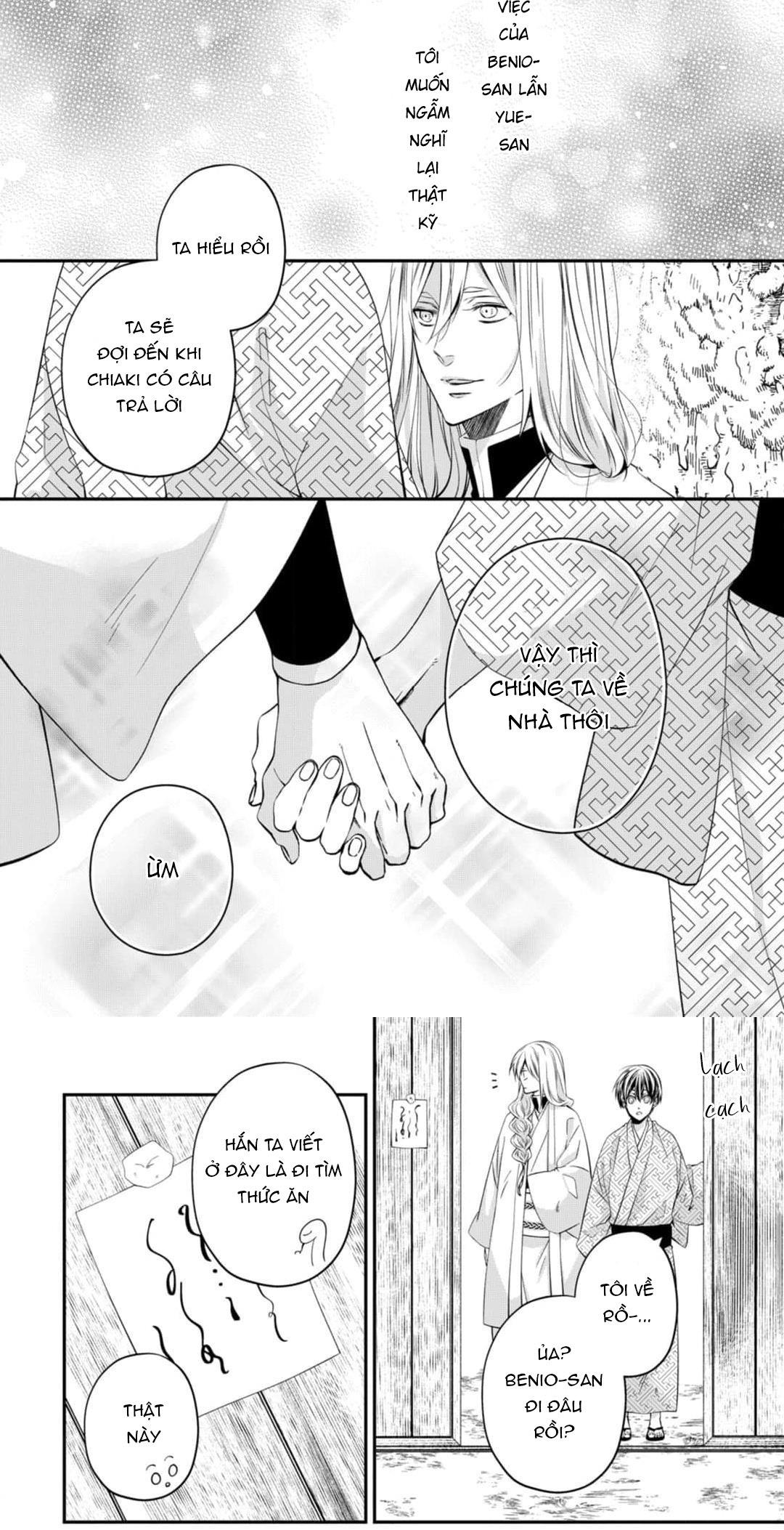 Trang 41
