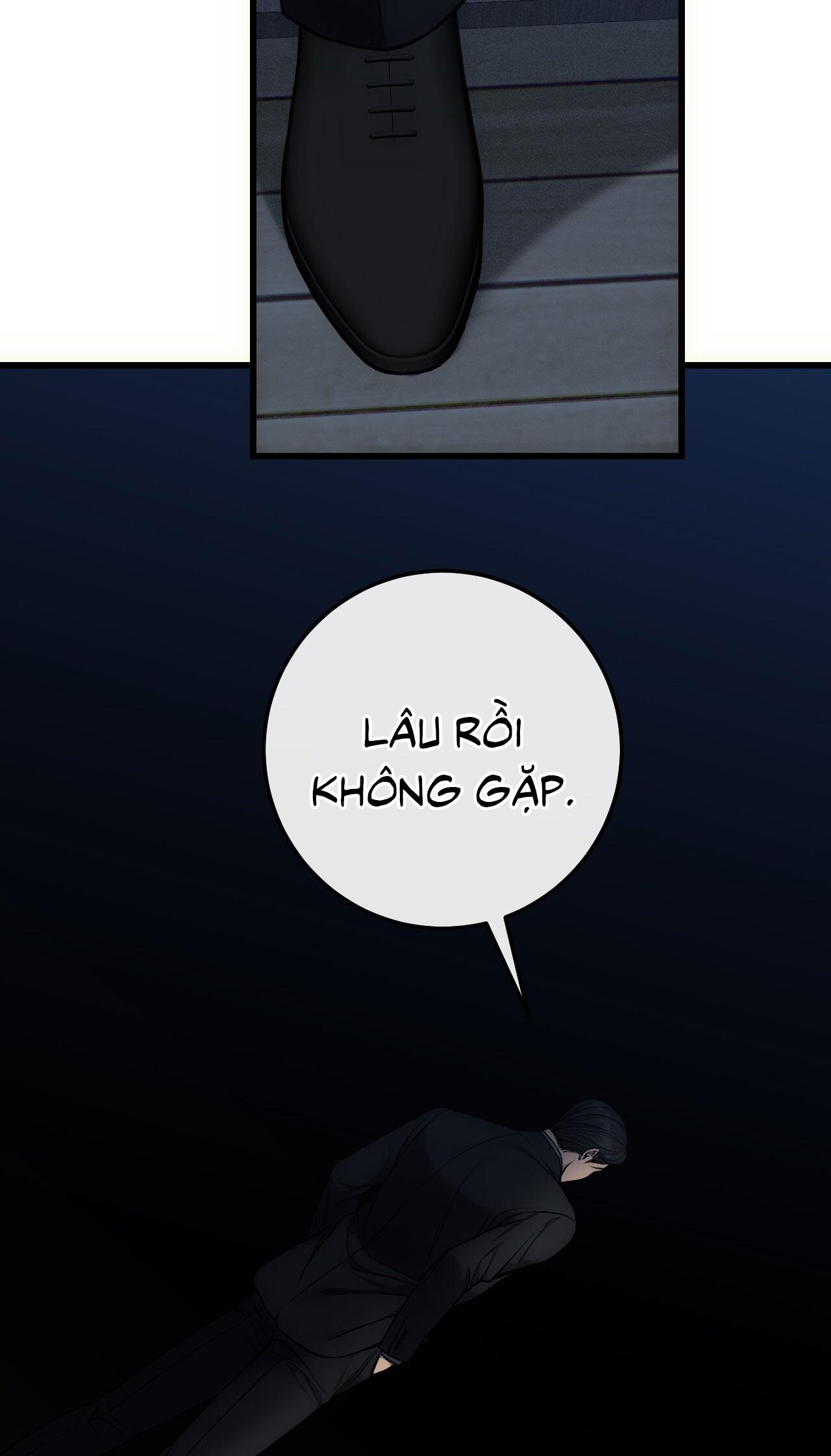 Trang 60