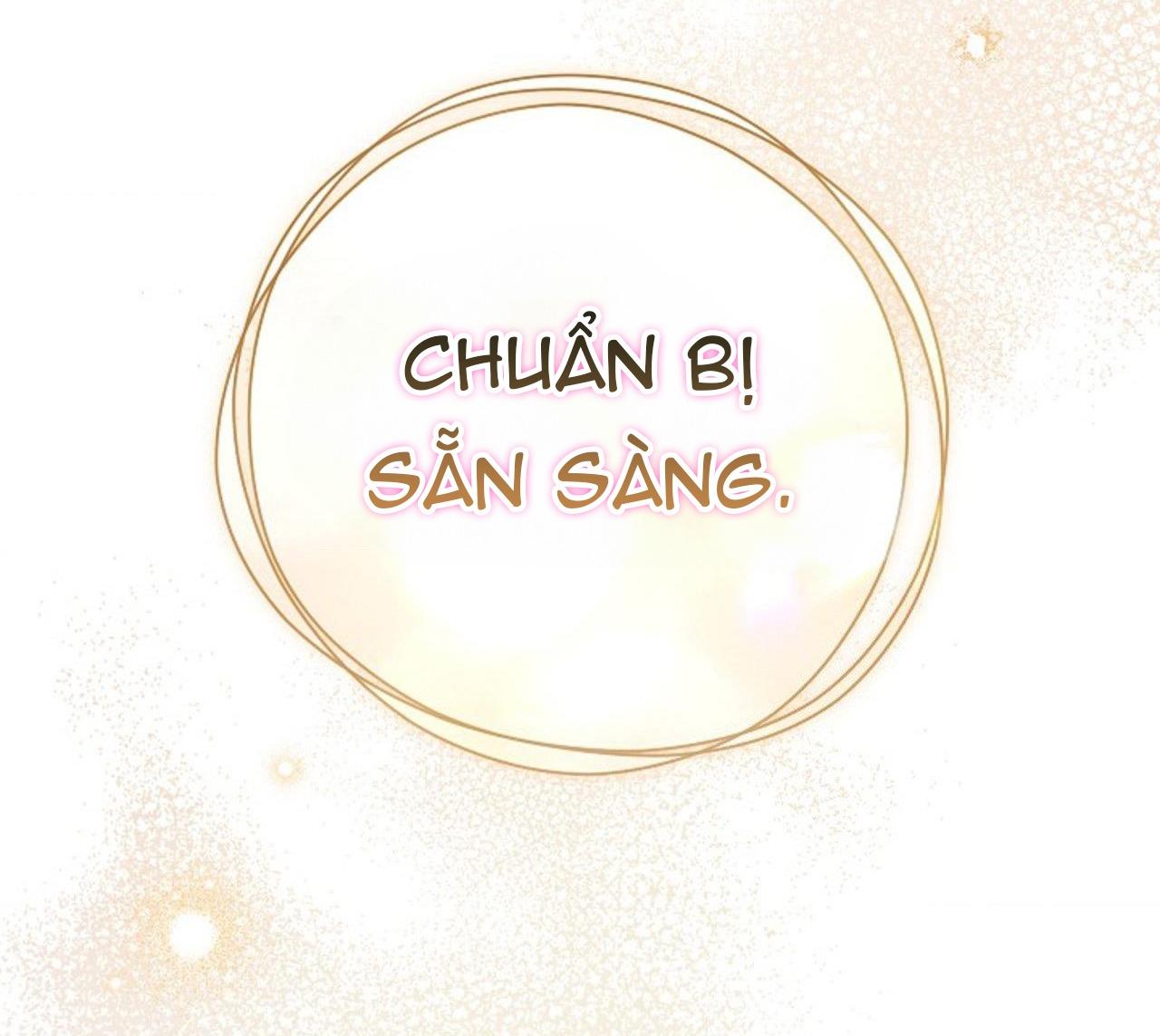 Trang 98