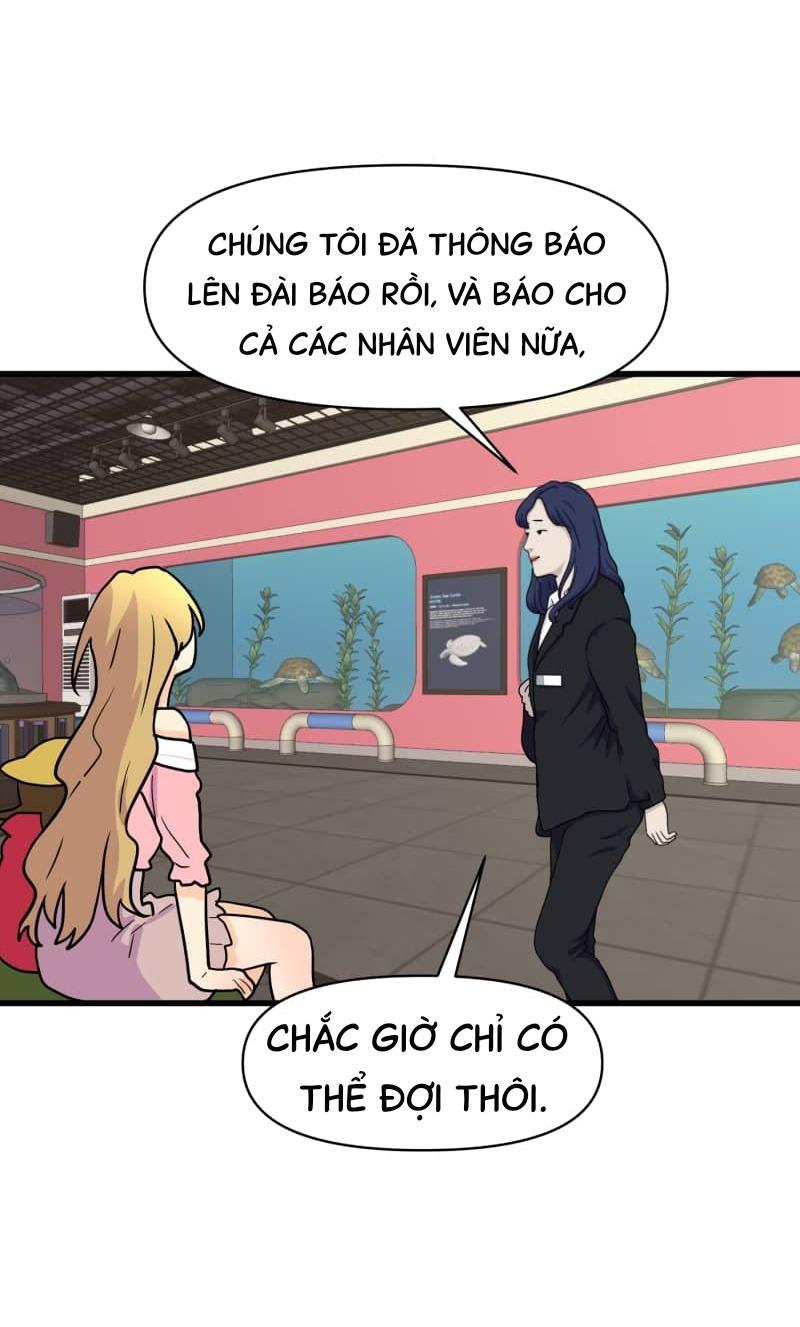 Trang 56