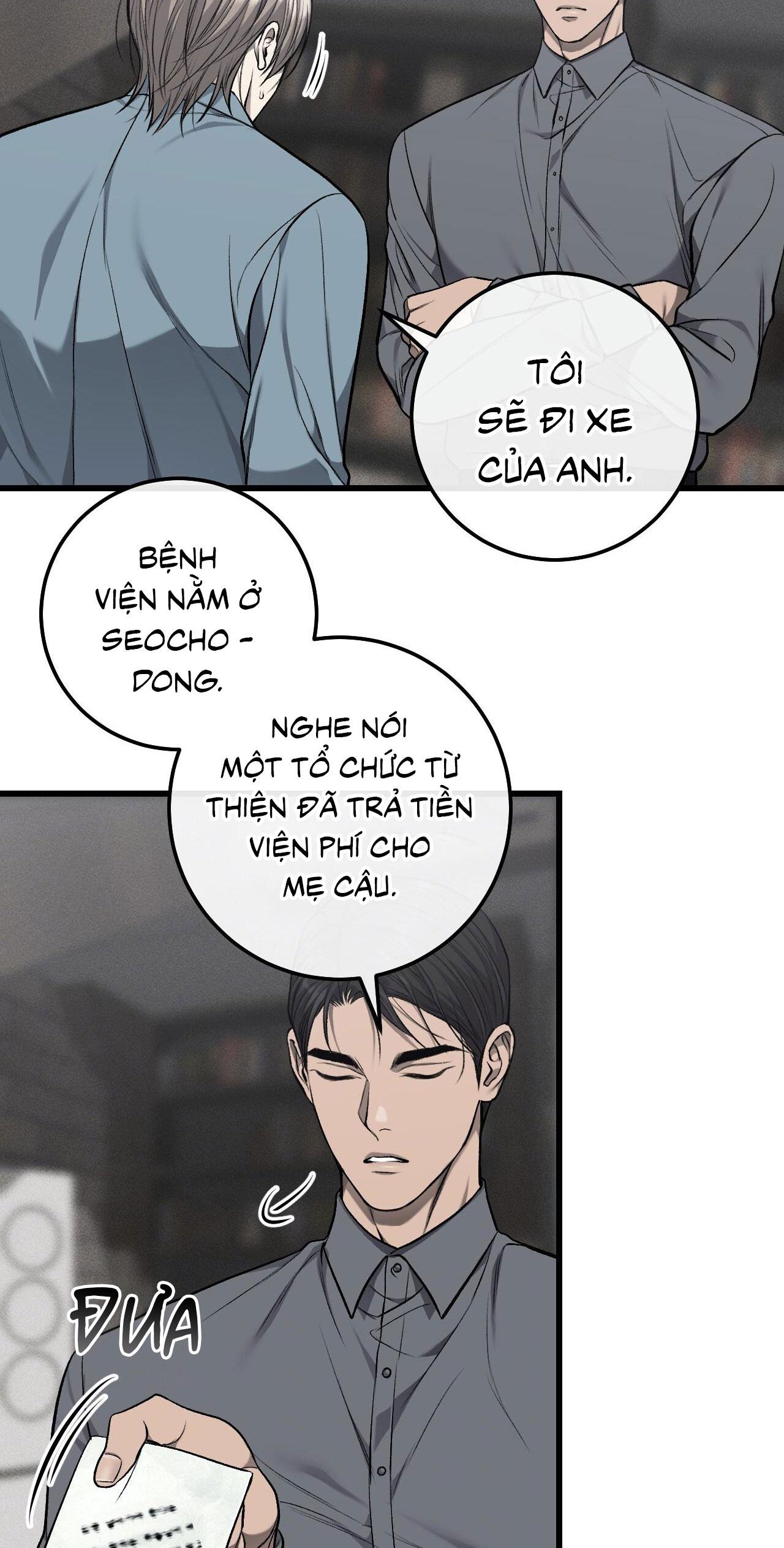 Trang 42