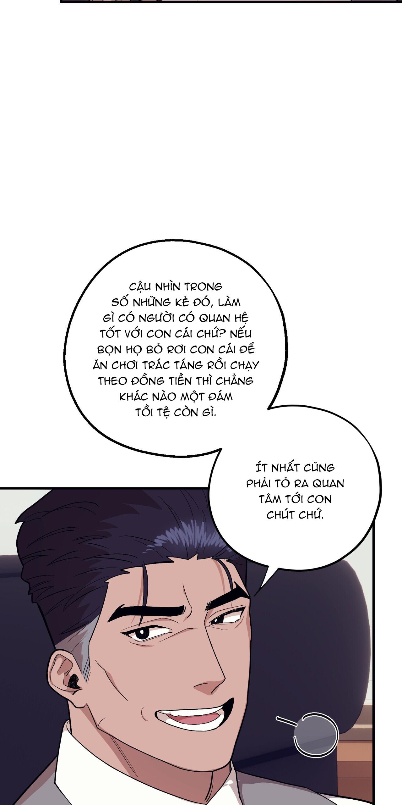 Trang 63