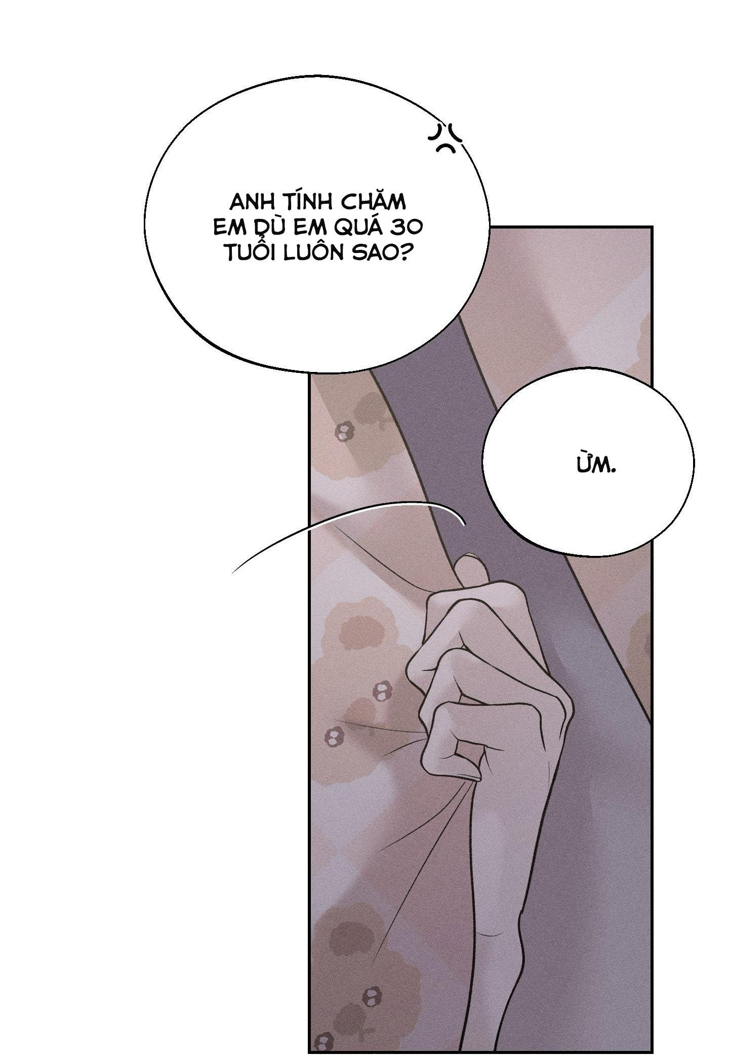 Trang 71