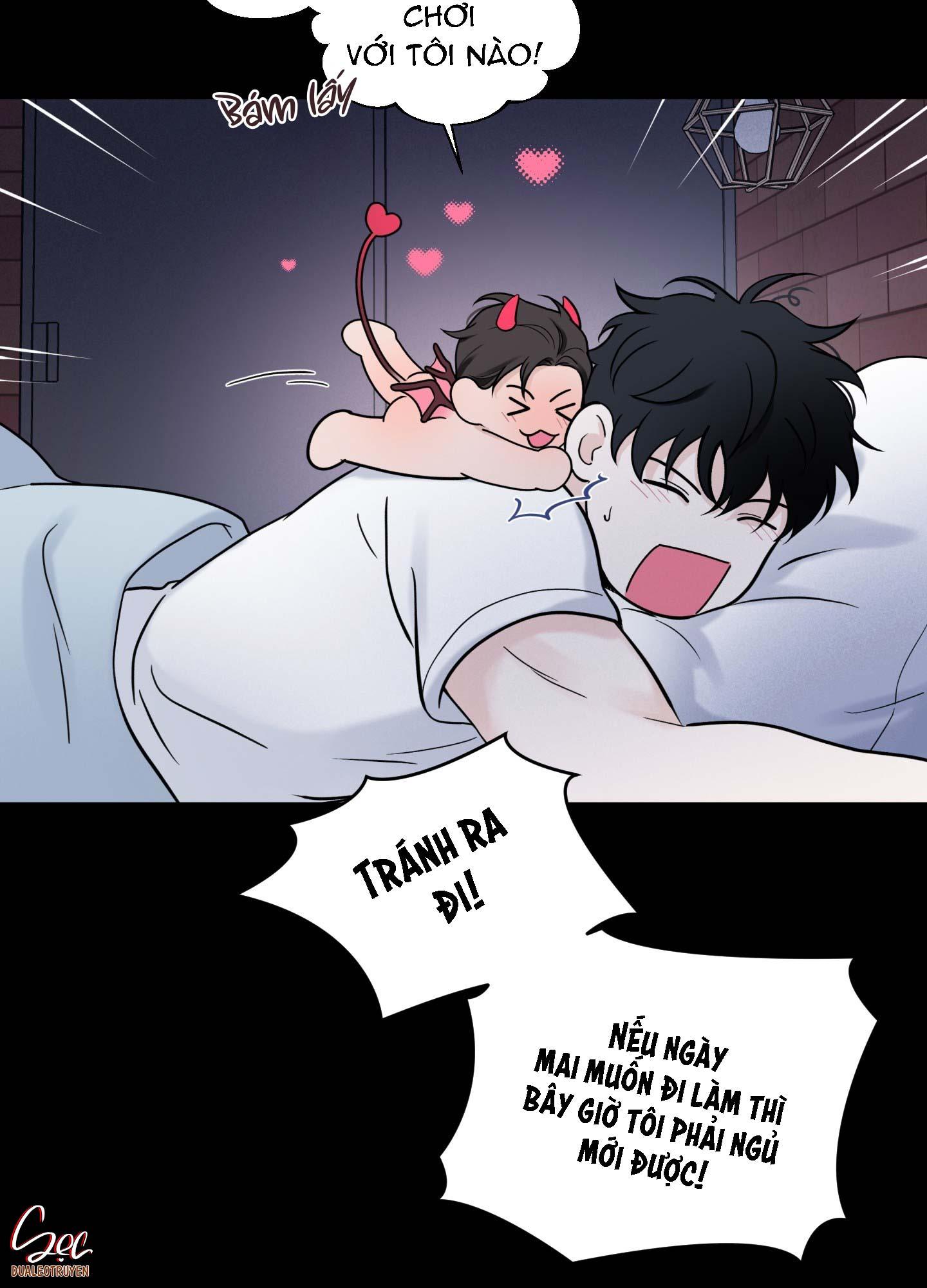 Trang 79