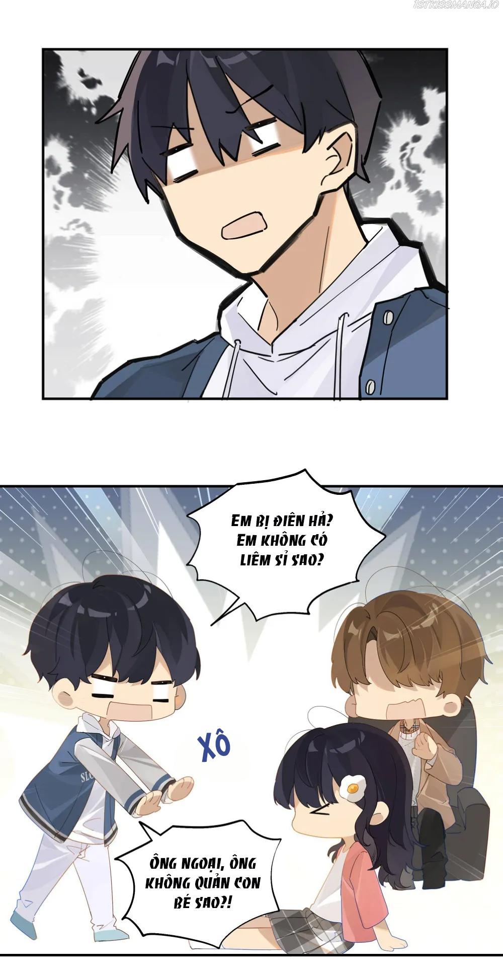 Trang 12