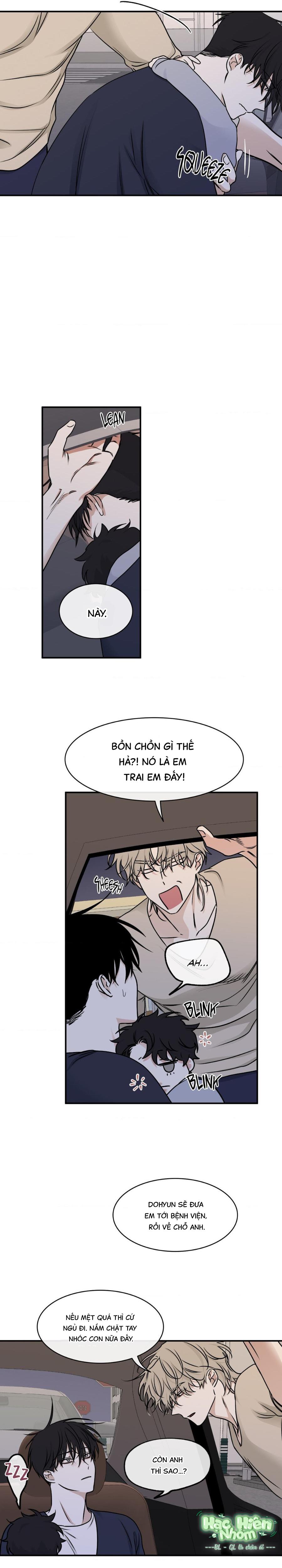 Trang 22