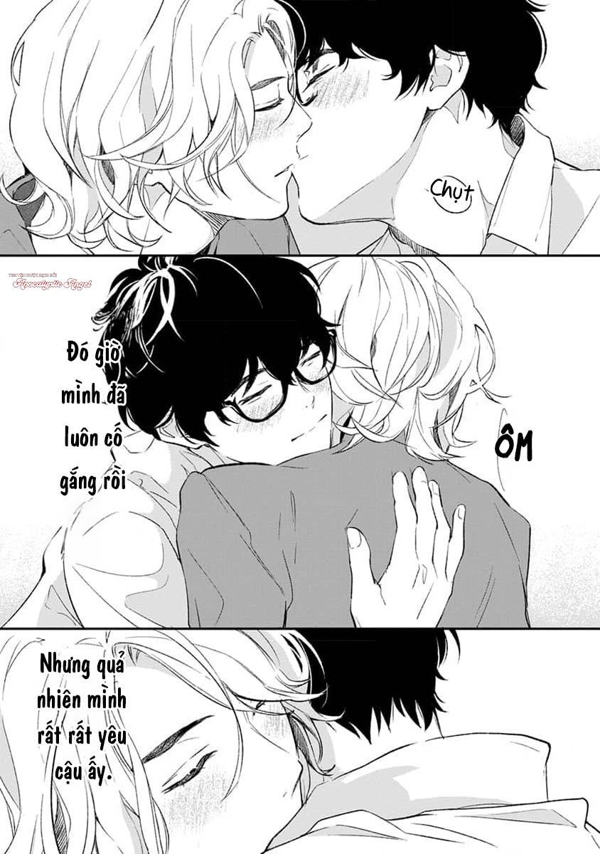 Trang 44
