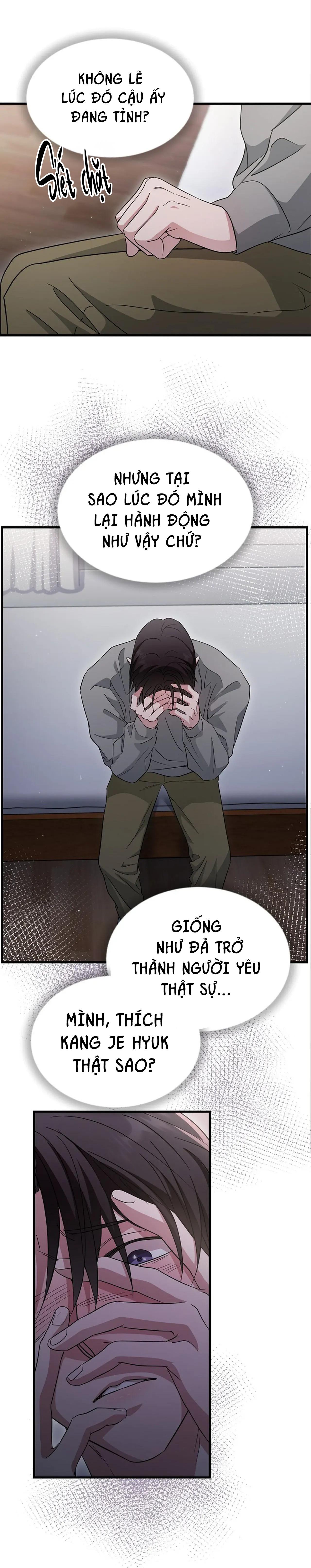 Trang 48