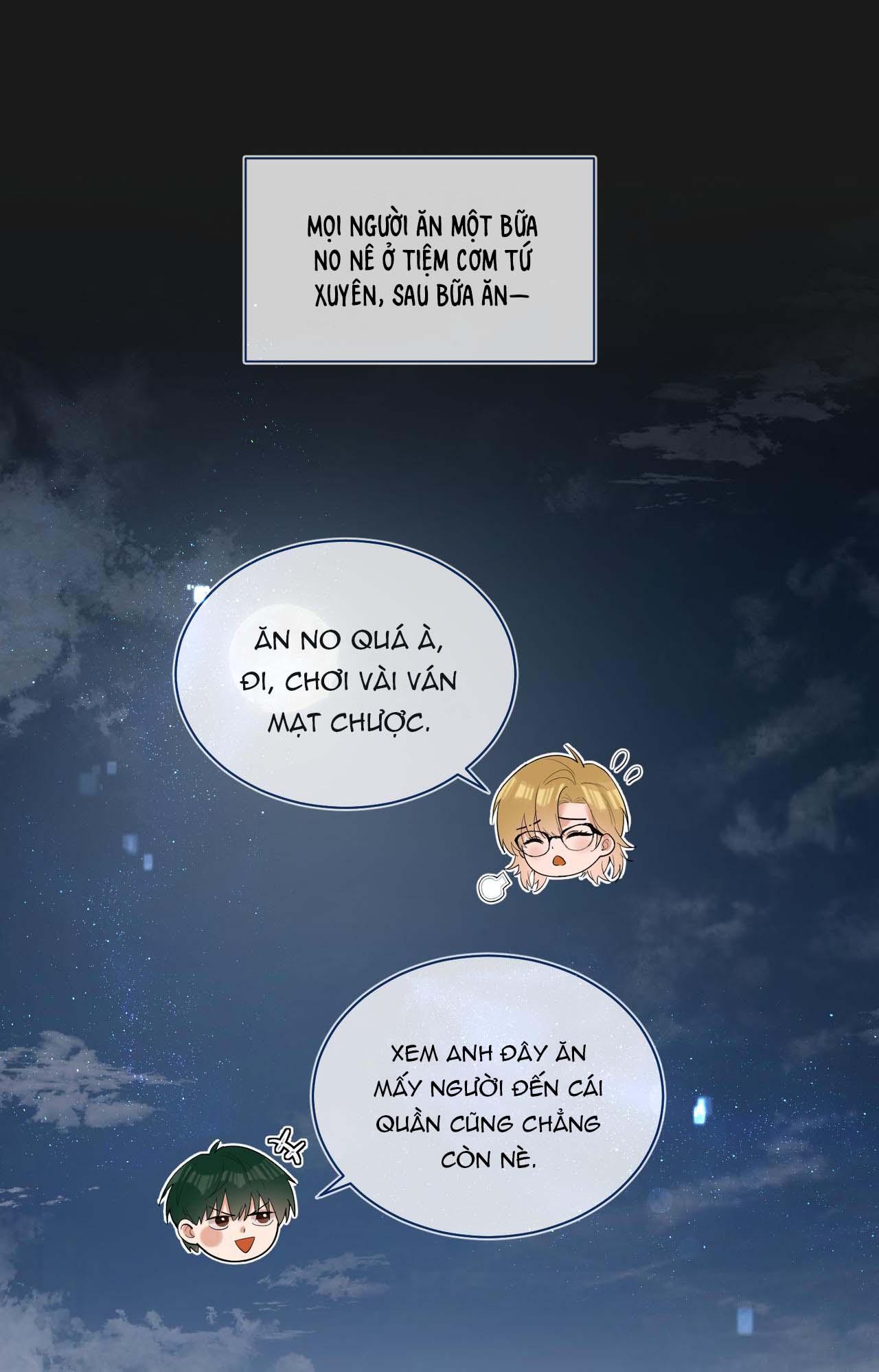 Trang 37