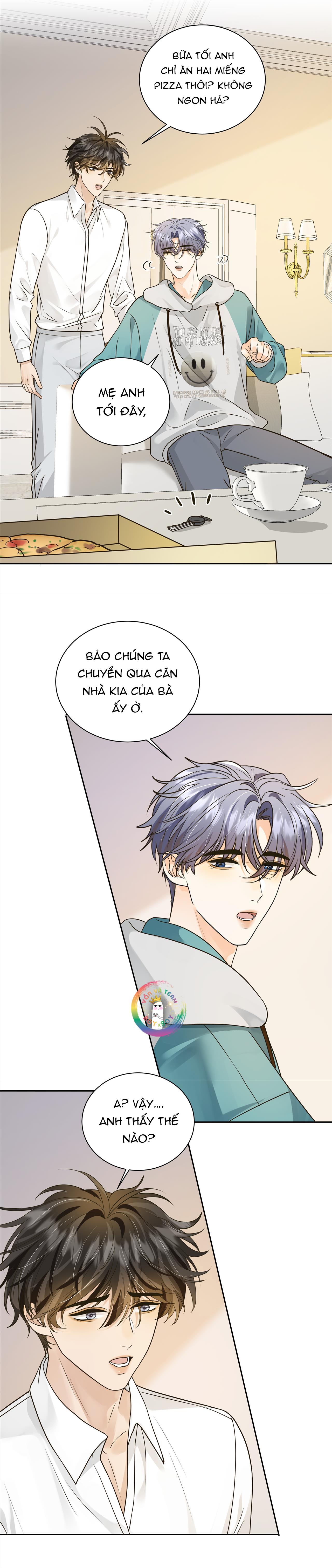 Trang 8