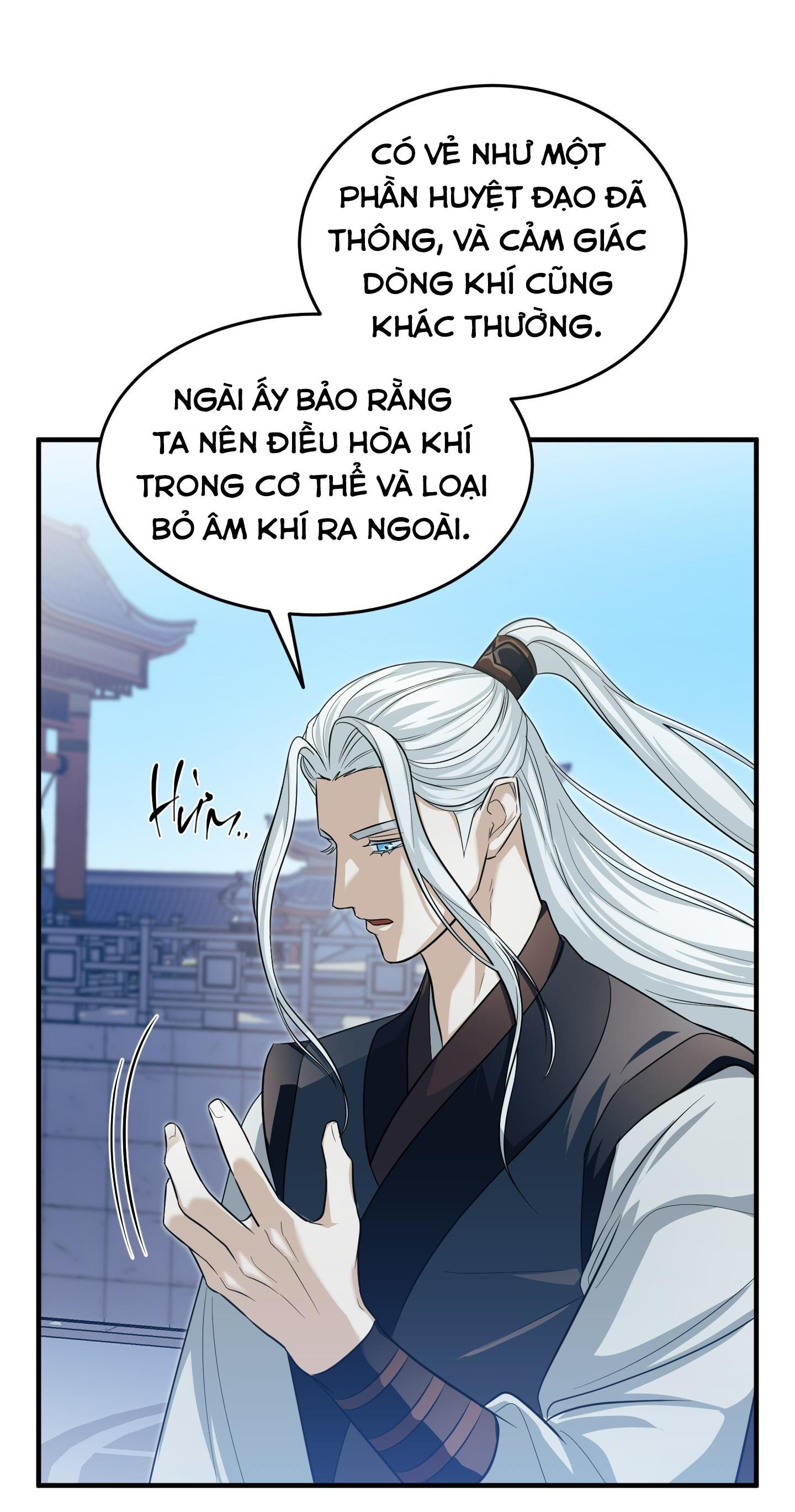 Trang 57