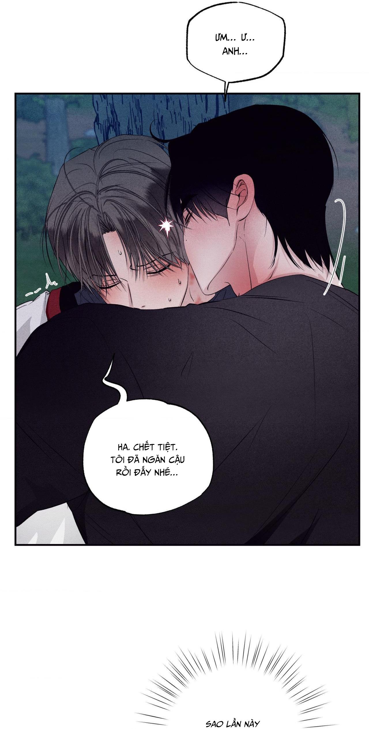 Trang 49