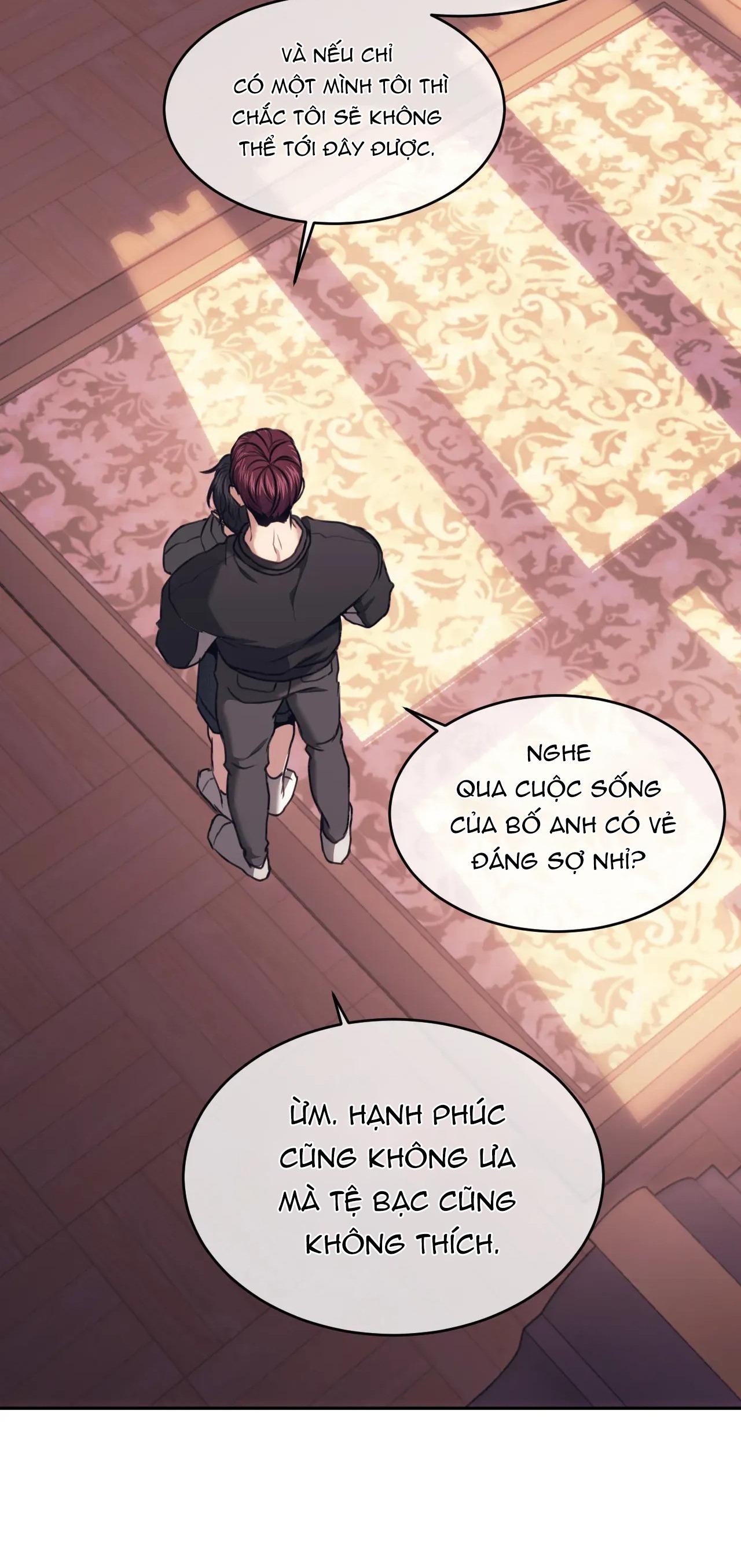 Trang 66