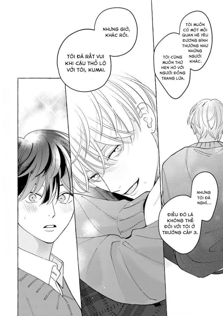 Trang 42